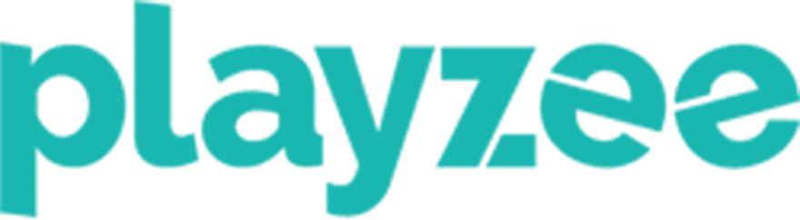 Playzee